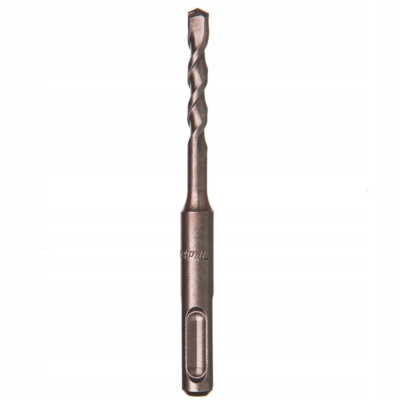 Wiertło SDS-Plus Economy 6x110 mm, MAKITA — 2