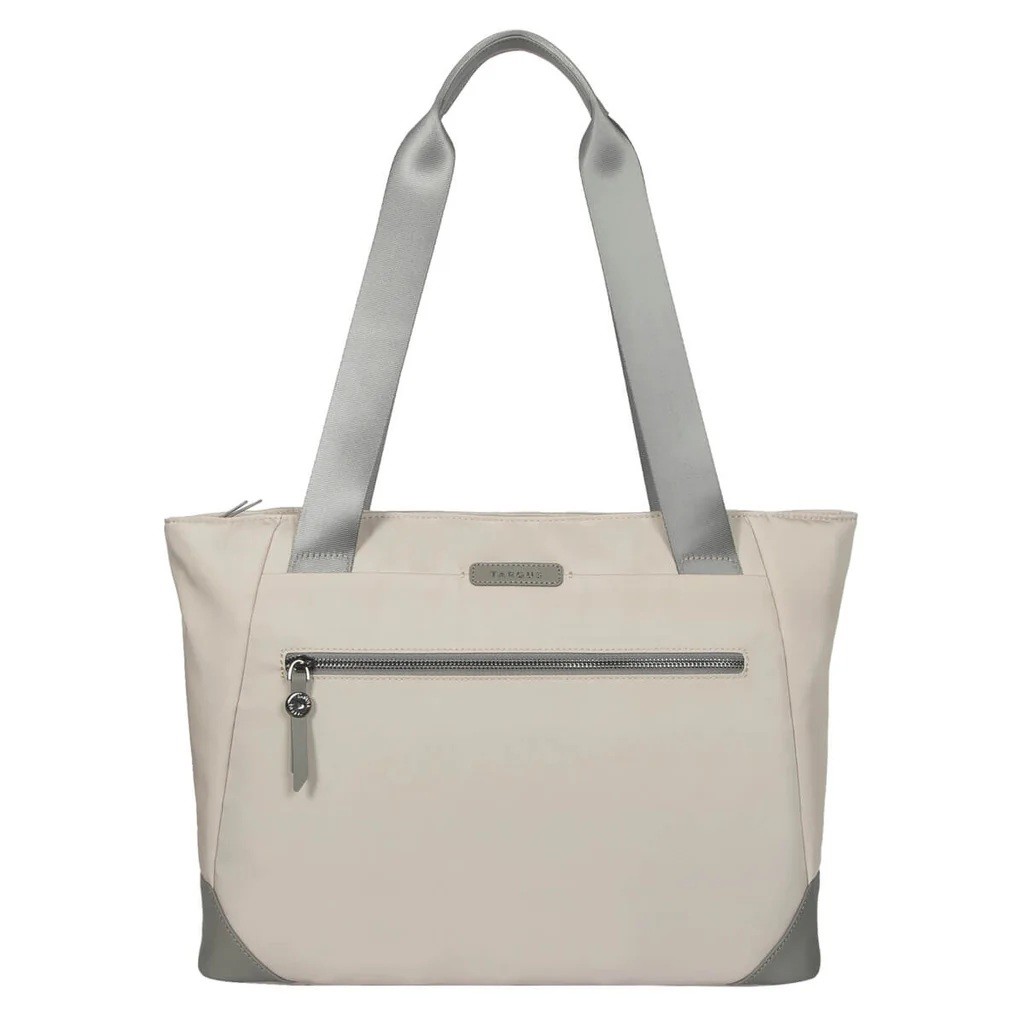 Targus Taška na notebook 15-16 palcov Avila Tote, French Oak
