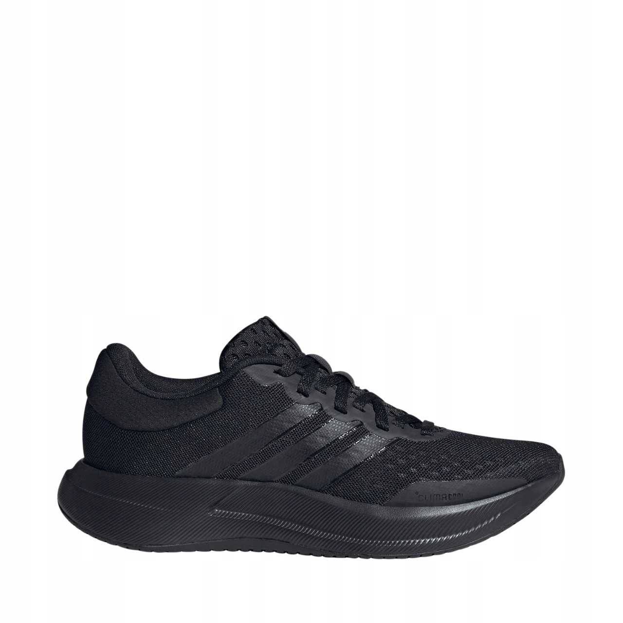 Dámské boty adidas Treadmove černé JQ6406