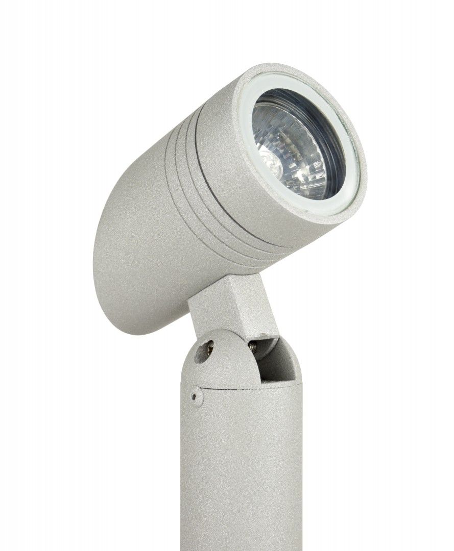 Słupek oświetleniowy Su-ma Sigma Zasilanie sieciowe