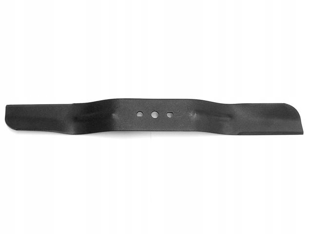 

Nóż 50 cm do Hortmasz HKS450, JL50 zamiennik