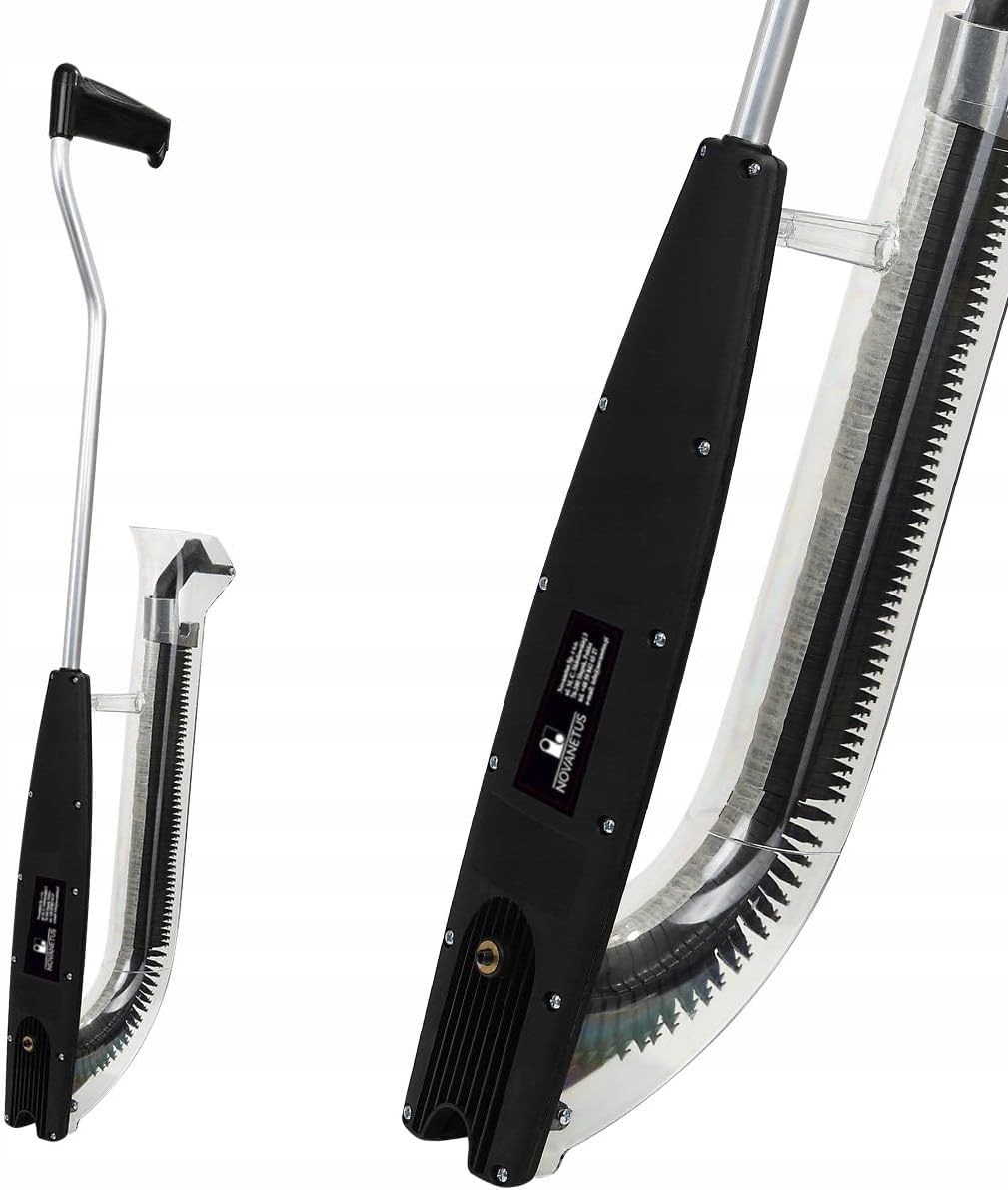 Taker Pre Podlahovú Krytinu Rúr Pert Pex Alpex Podlahové Vykurovanie Klipy Sponky