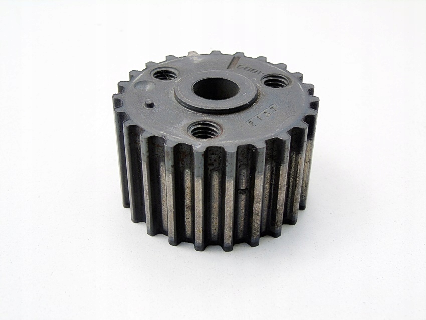 KOŁO ROZRZĄDU NA WAŁ A883 1.2 8V GRANDE PUNTO EVO PANDA 500 KA YPSILON Numery katalogowe zamienników KOŁO ROZRZĄDU NA WAŁ KORBOWY