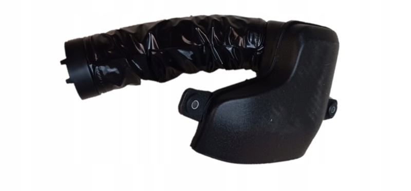 281725900 - HYUNDAI H350 воздушный резонатор оригинал