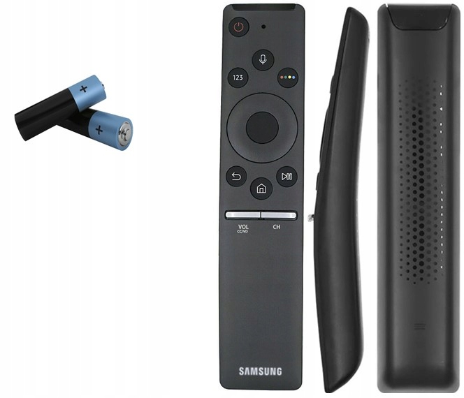 Originální Dálkový Ovladač Pro Televizor Samsung UE65KS8000 UE65KS8000U UE65KS8000UXRU