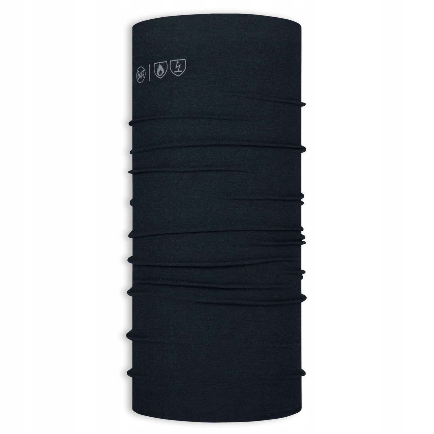 Buff Safety Fireproof Multifunkční Nákrčník