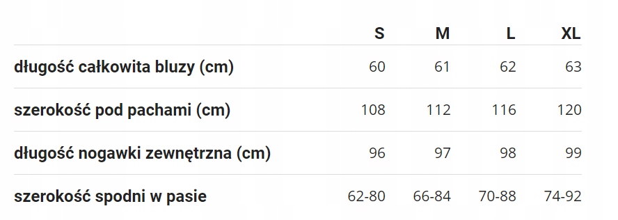 DS77 LOGOWANY DRES WELUROWY OLIWKA R.XL Rozmiar XL