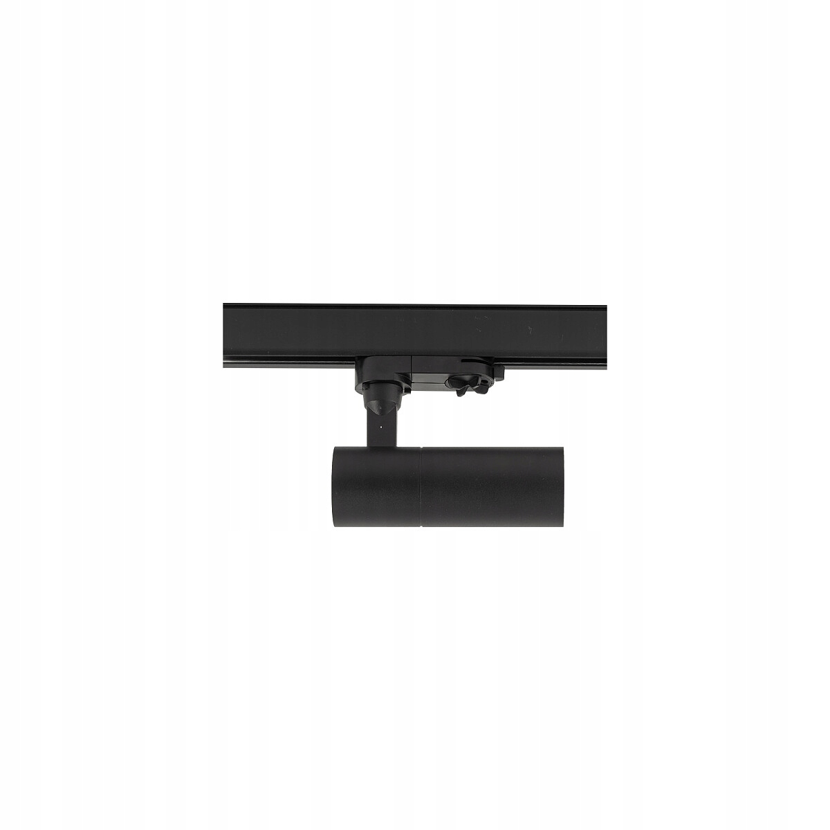 CTLS TINOS LED 10W black 3000K 10396 Nowodvorski Maksymalna moc pojedynczego źródła światła 10 W