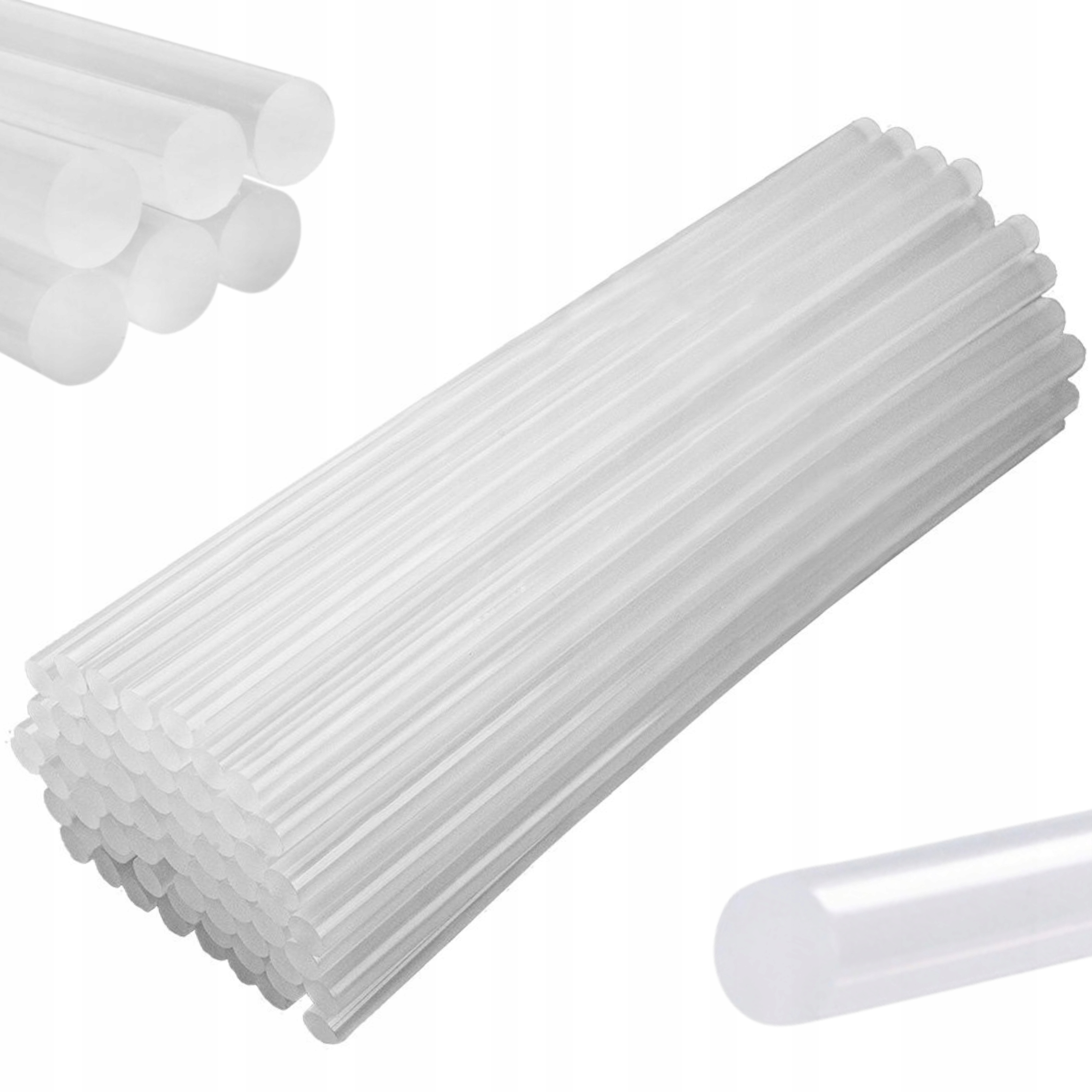 Neo Lepicí Vložky 11mm Pistole 2kg 2000g 17-154