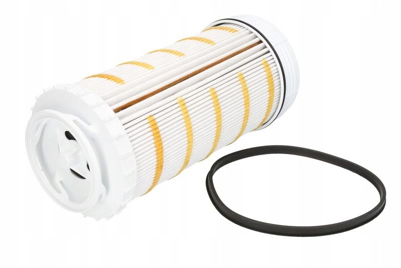 DONALDSON P767446 гидравлический фильтр