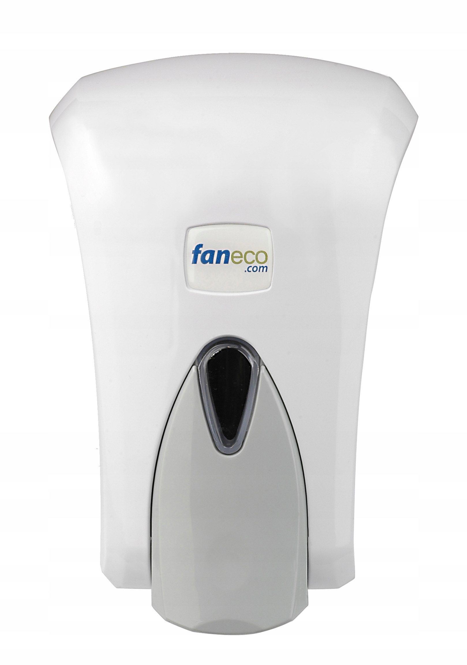 Dozownik do mydła w płynie Faneco POP 1 litr plast Kod producenta KAT02196