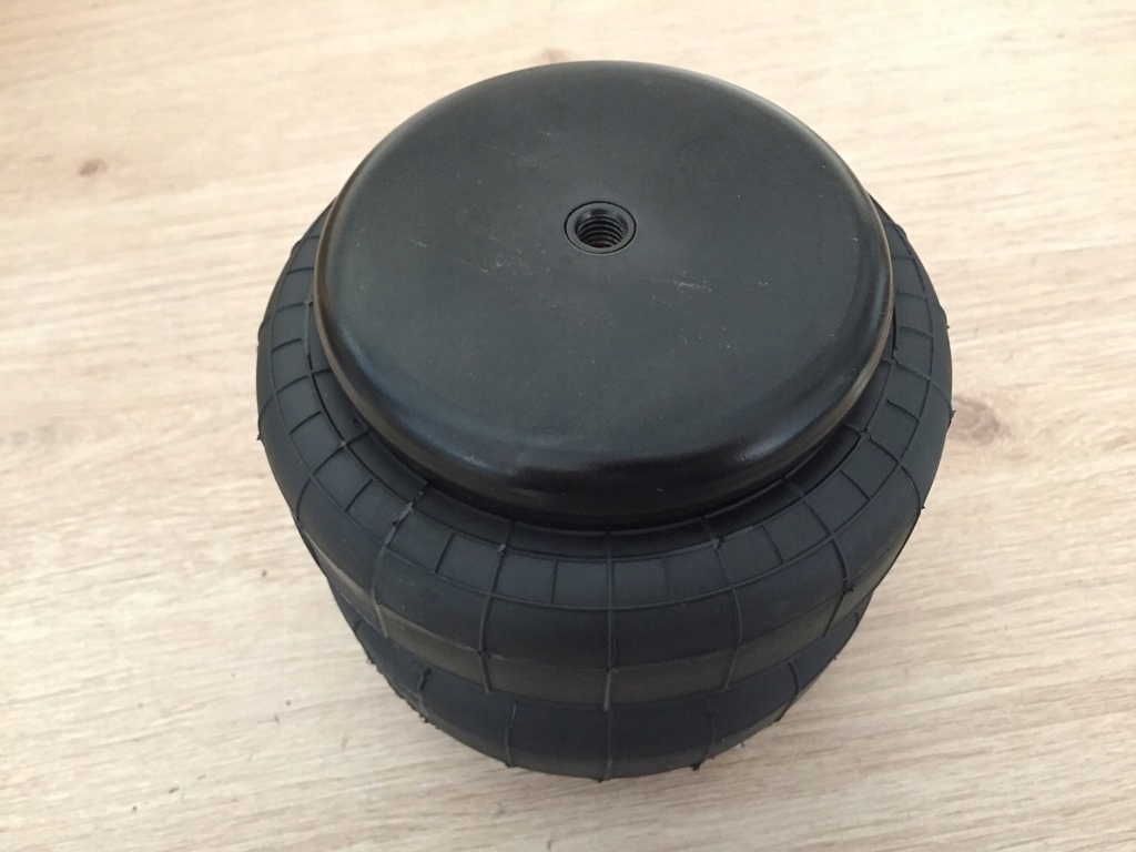 5b517a81498b96cdd064b89d36b6