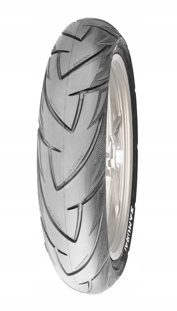 Pneumatika Deli SB-128 100/80-17 Tl Přední náprava