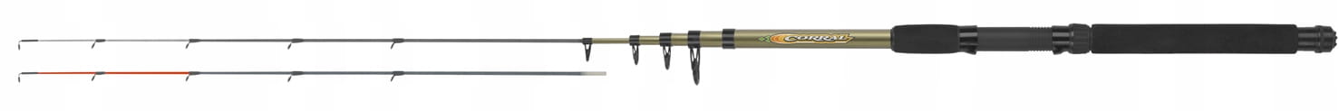 Konger Corral Tele Picker Wędka 3.00m do 40g