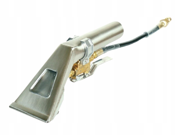 

Ssawka do prania tapicerki PC5531 spray zam PN2