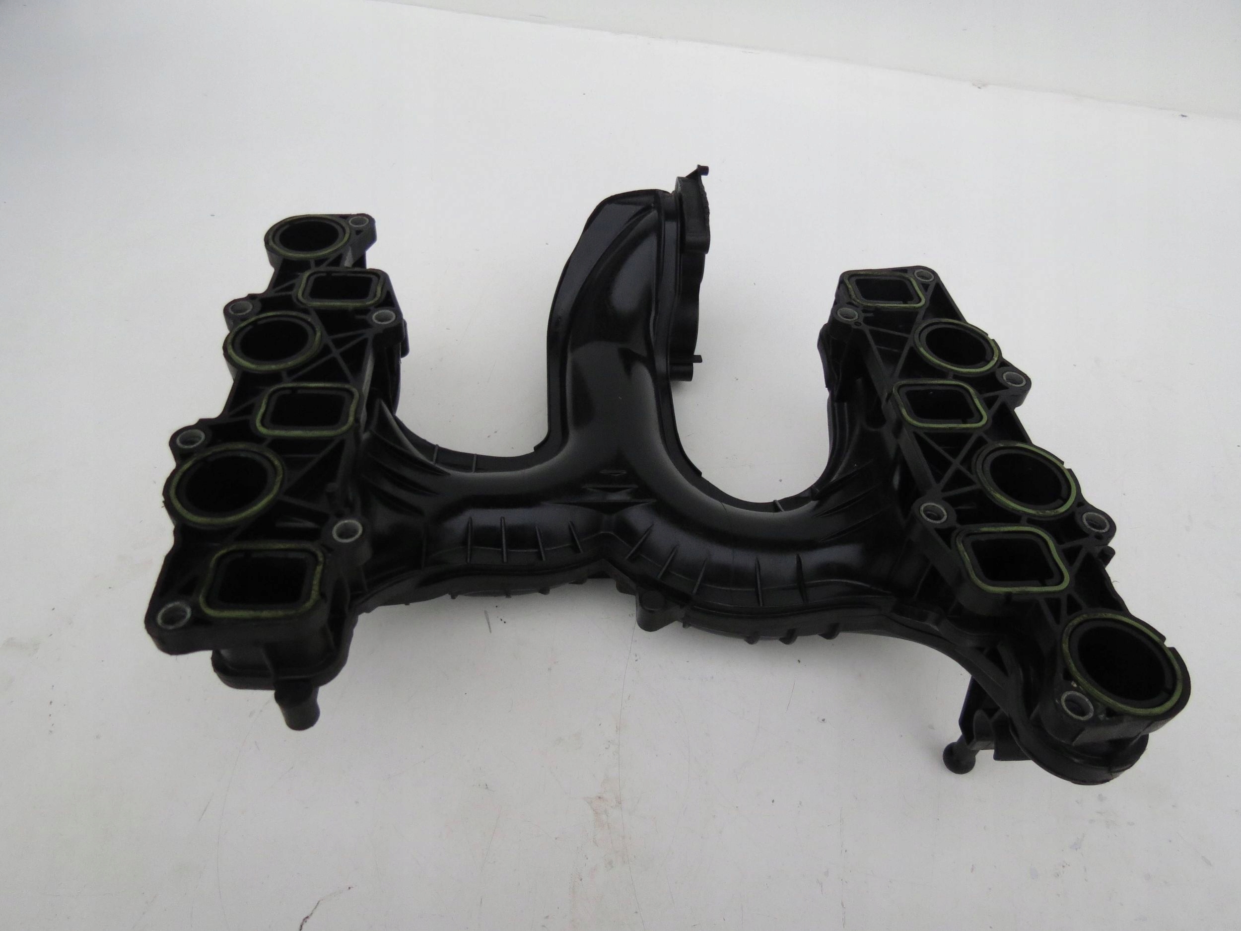 Saugrohr Unterteil AUDI Q7 4L 059129711CF