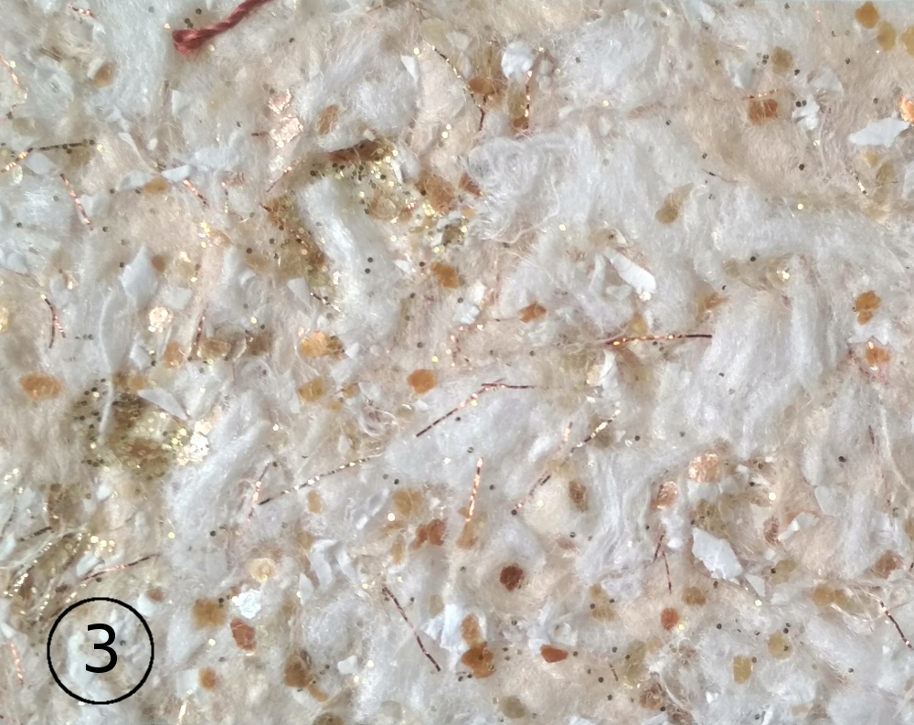 Tynk japoński Poldecor typ 37 Kod producenta P37