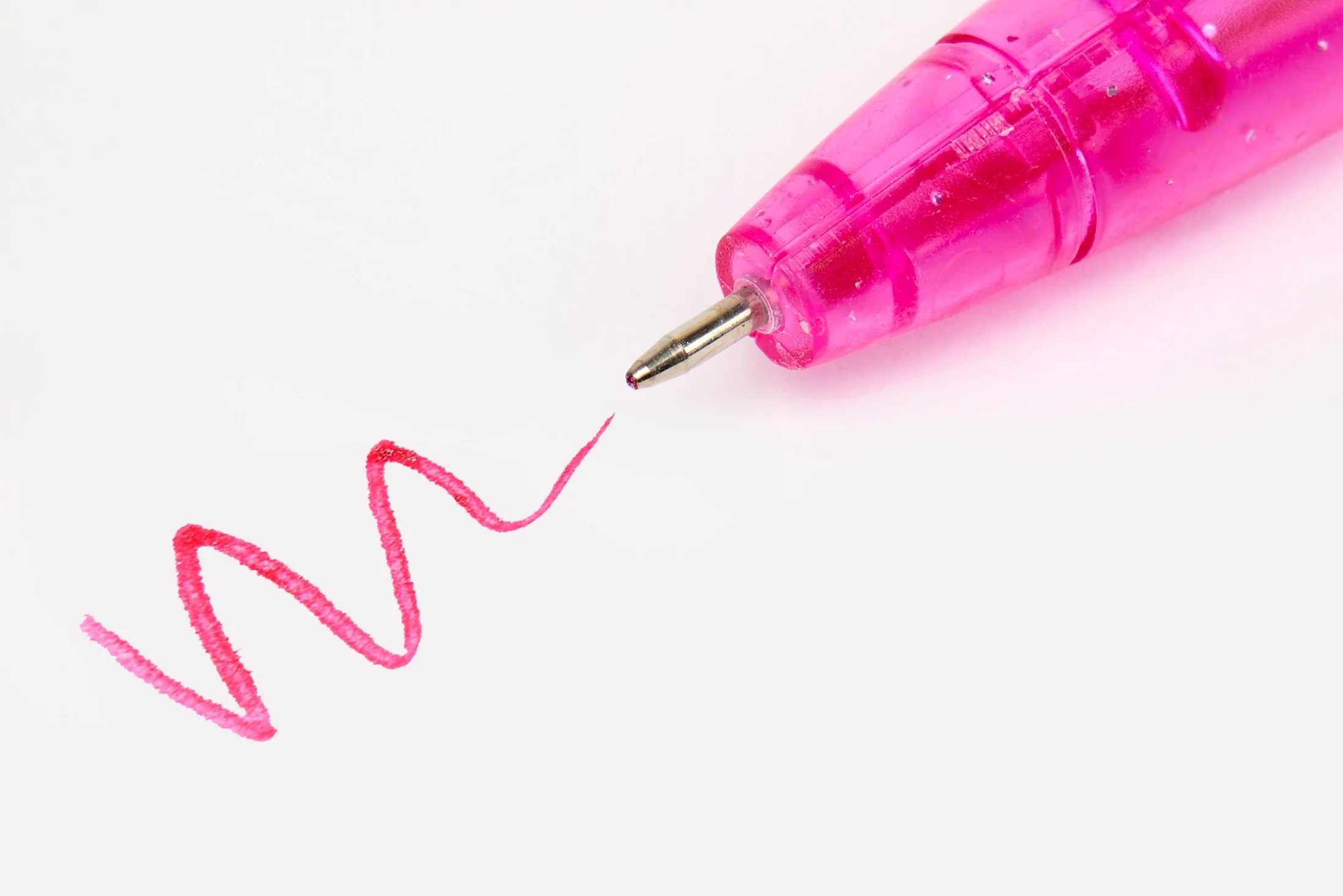 Zestaw kreatywny 150 tatuaży szablony 4 pisaki żelowe Tatuaże dla dzieci Marka bez marki