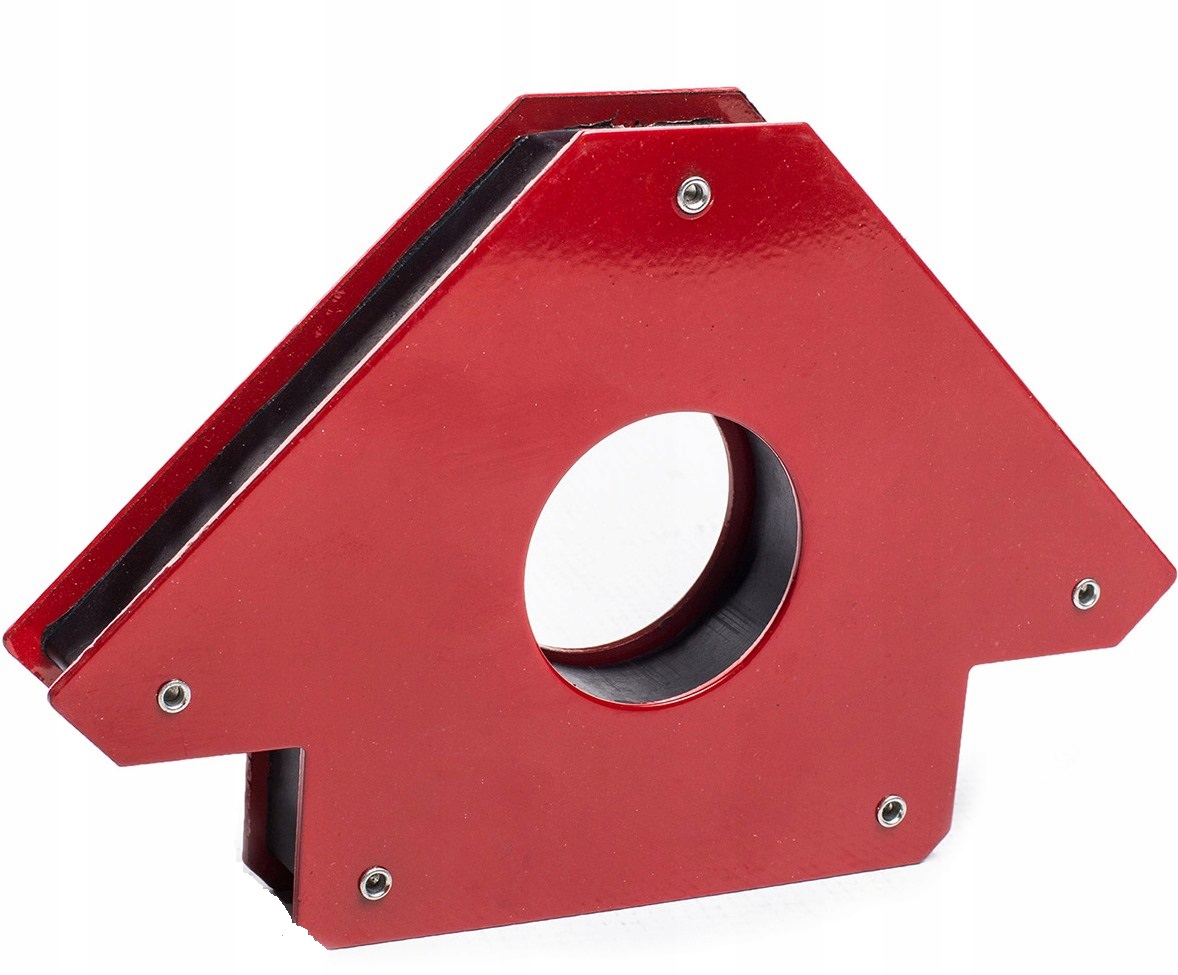 MASKA SPAWALNICZA PRZYŁBICA SAMOŚCIEMNIAJĄCA + FILTRY KĄTOWNIK RĘKAWICE Kod producenta M86999