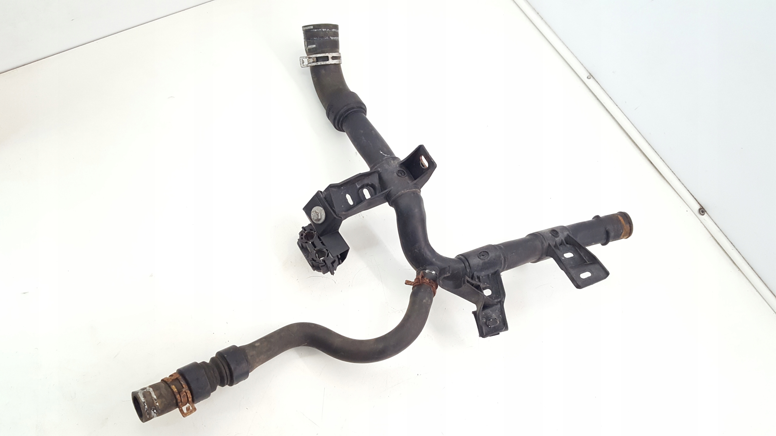 prijenos vode 9646300280 NFU Peugeot Citroen