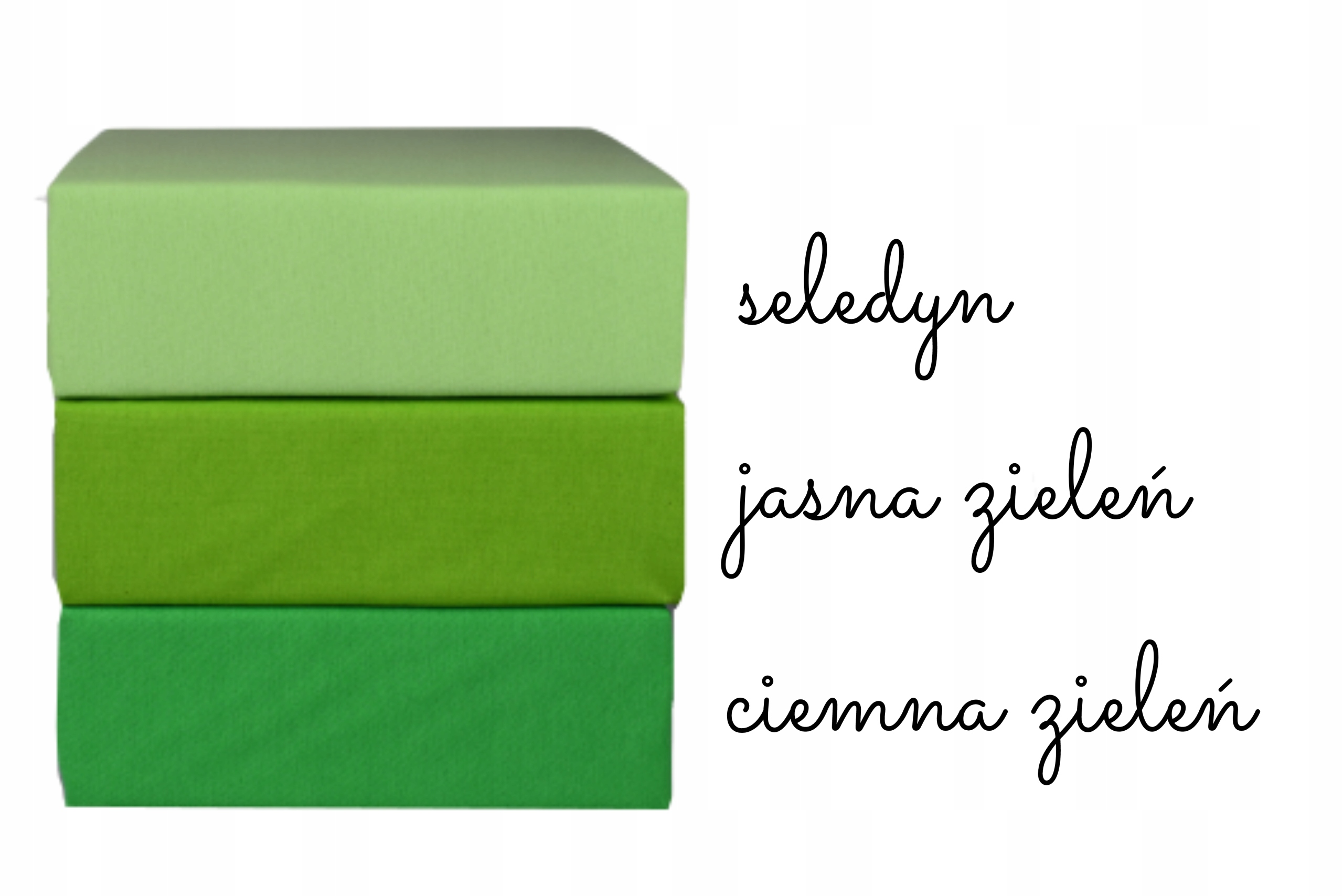 PRZEŚCIERADŁO JERSEY Z GUMKĄ 180X200 bordowy Rodzaj prześcieradła z gumką