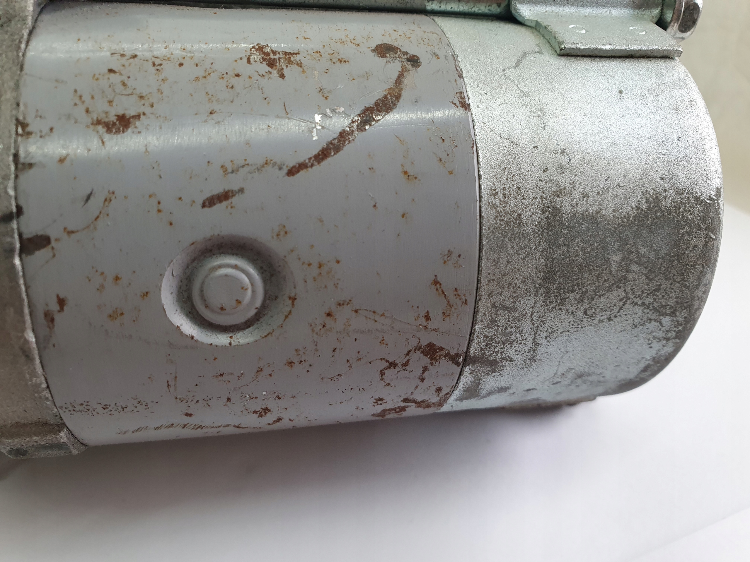 A92444354e5abab6f00d6dbc4b40