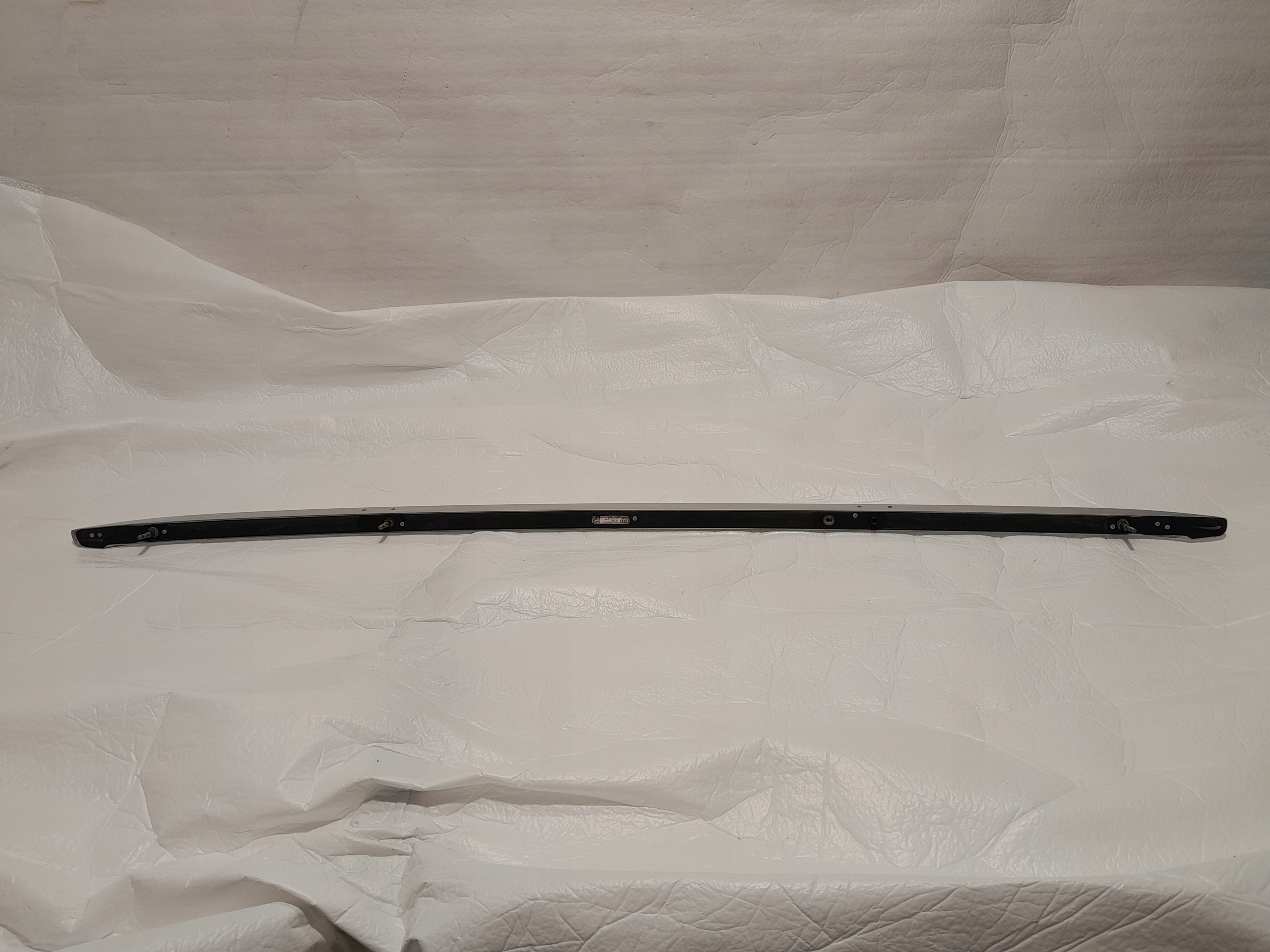 AUDI Q5 II 80A Dachreling dach rechts 80A860022D