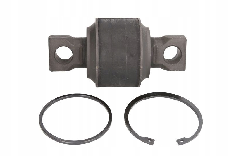 020.519 - MAN DAF VOLVO SILENTBLOCK РЕАКЦИОННЫЙ СТЕРЖЕНЬ ЛОДКА