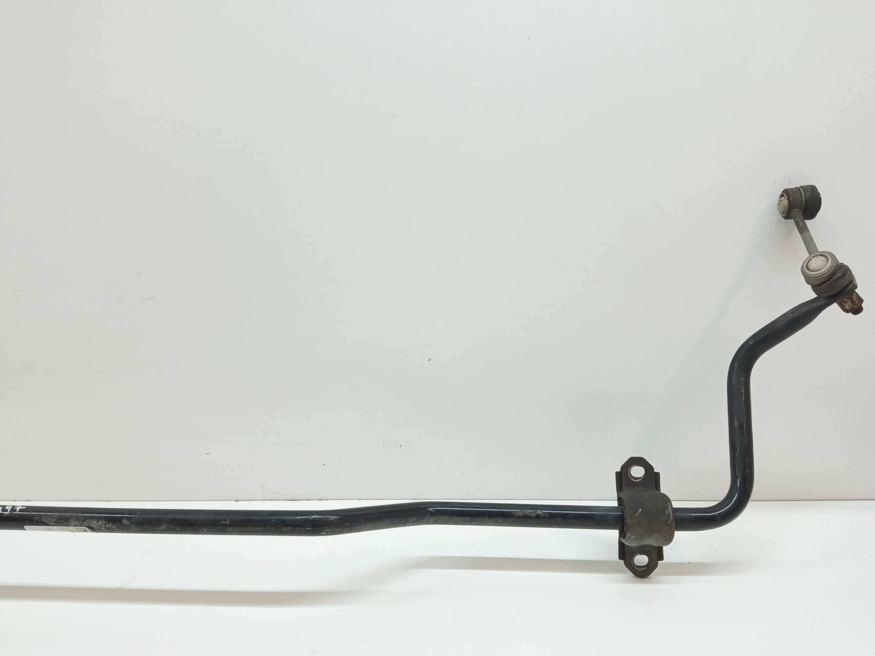 STABILIZATOR Spurstange heck 31429879 Volvo XC 90 II (2015- )