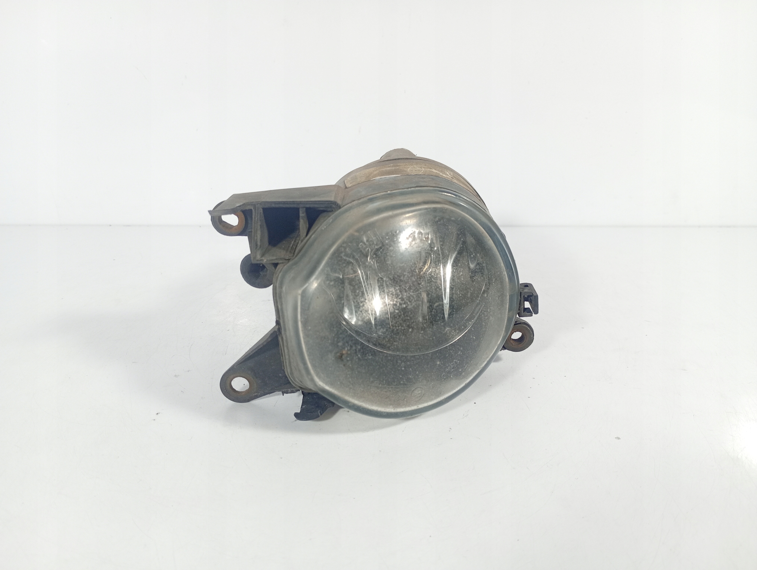 Audi A4 B5 94-01 fog light original right front front OE 8D0941700B