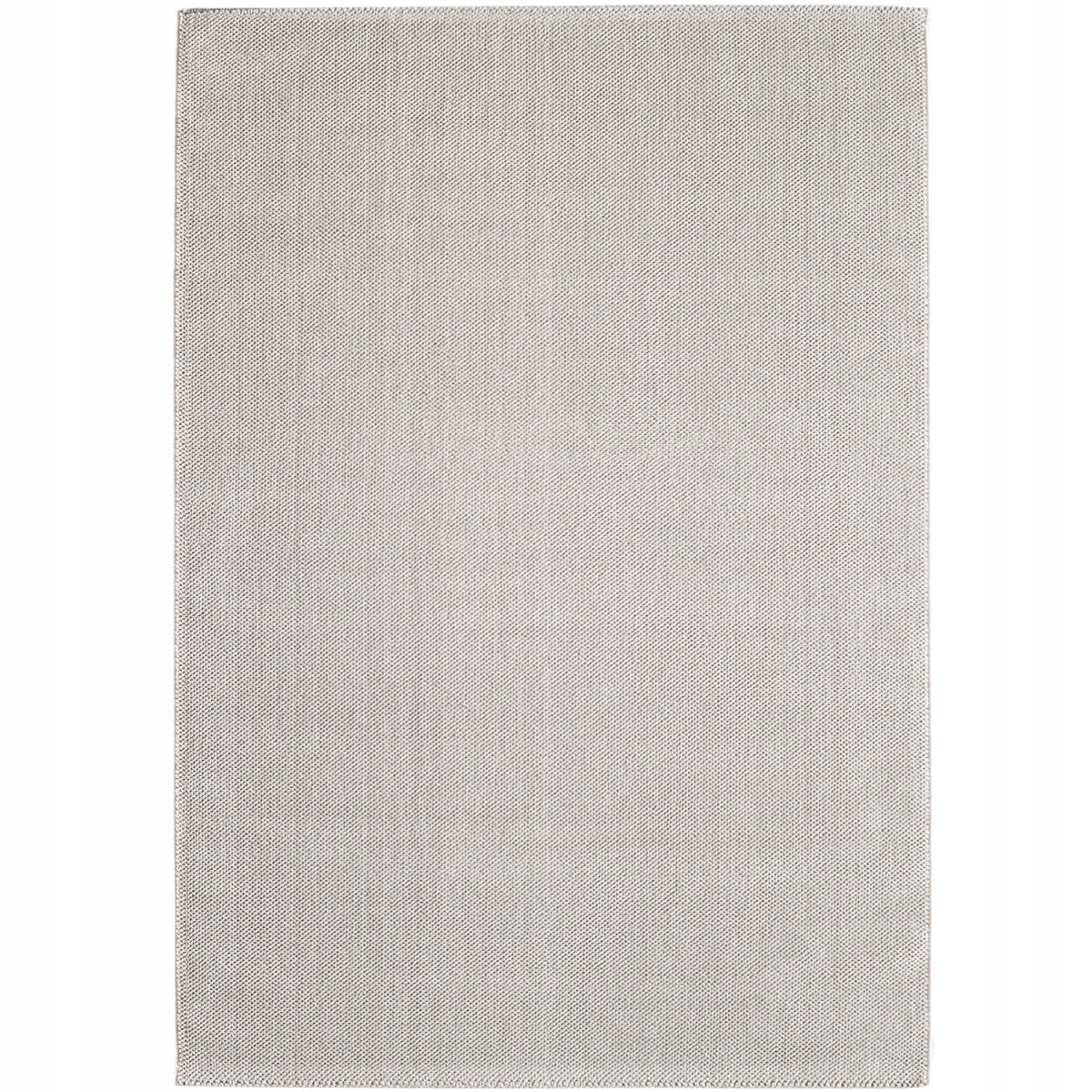 160x230 Kusový koberec Loom 4300 Cream