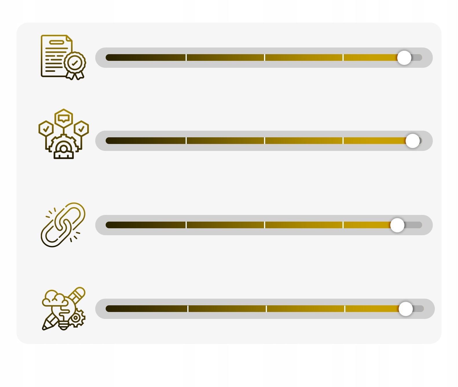 Zestaw Stół Okrągły Rozkładany i 4 Krzesła Welurowe Do Salonu Jadalni Loft Wysokość krzesła 87 cm