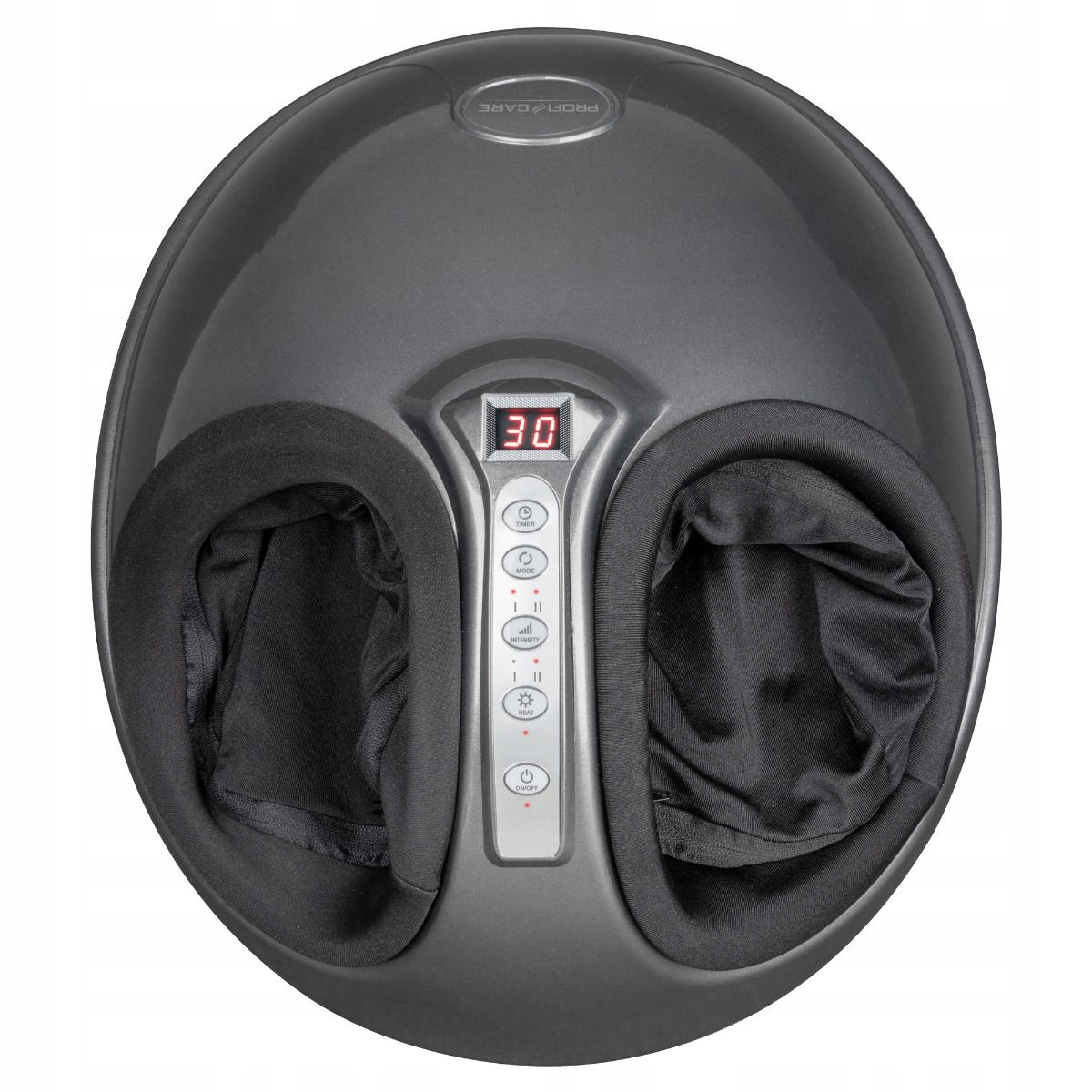 

Masażer Do Stóp Nóg 3D Spa Masażu Masaż Shiatsu