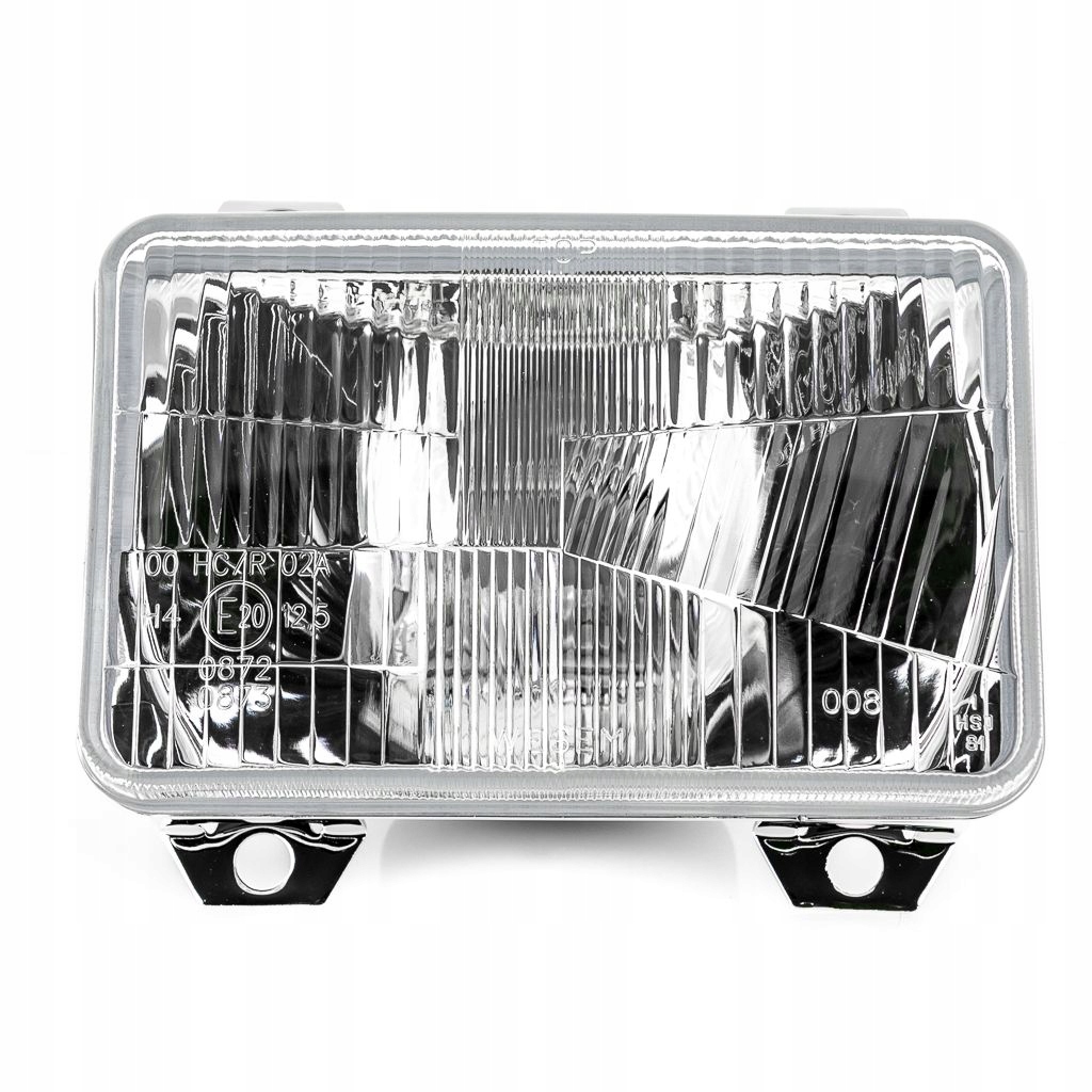 70712077 - Фара передняя Al152328 John Deere