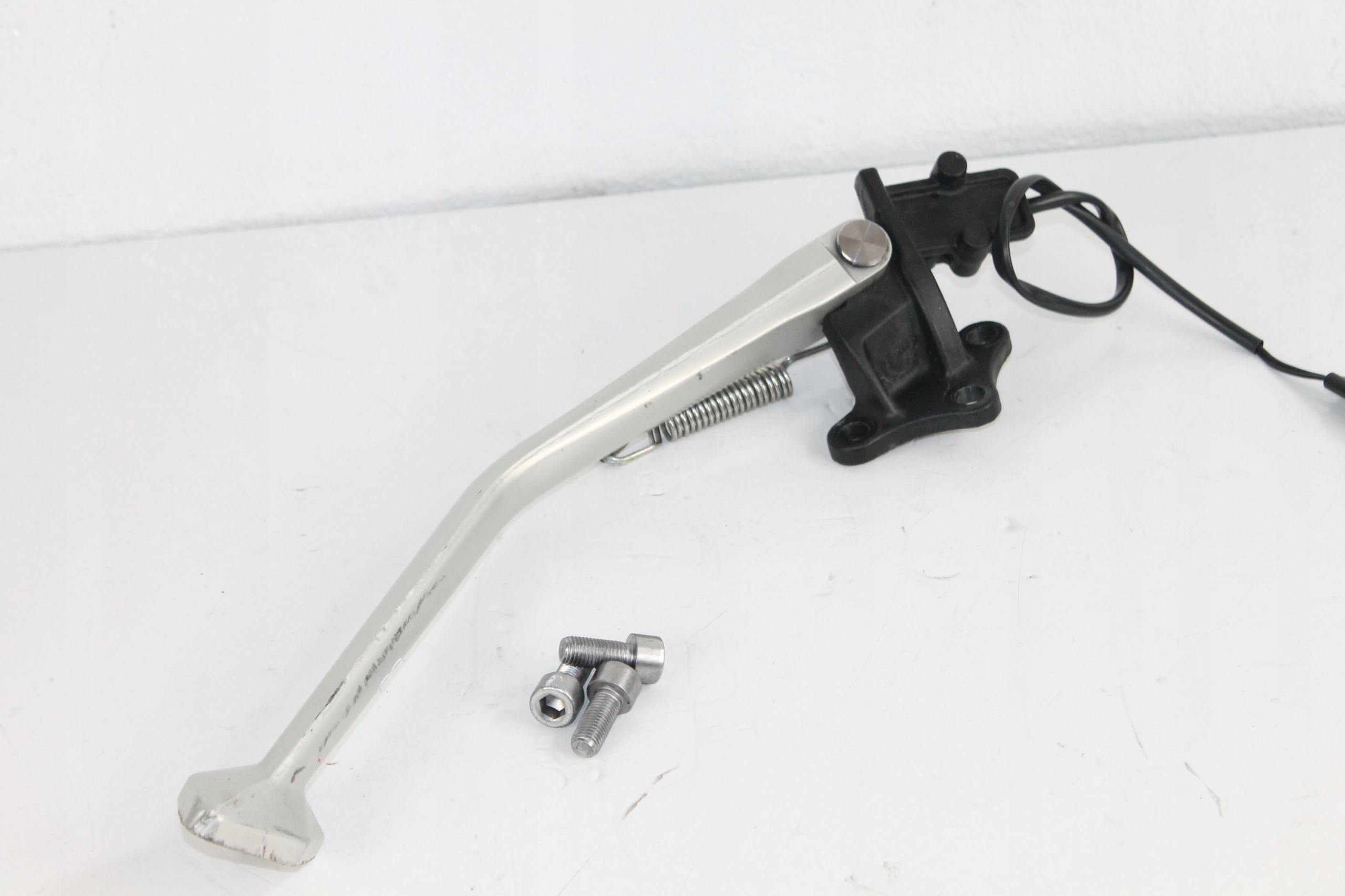 TRIUMPH TIGER SPORT 1050 20 STOPKA BOCZNA KOSA