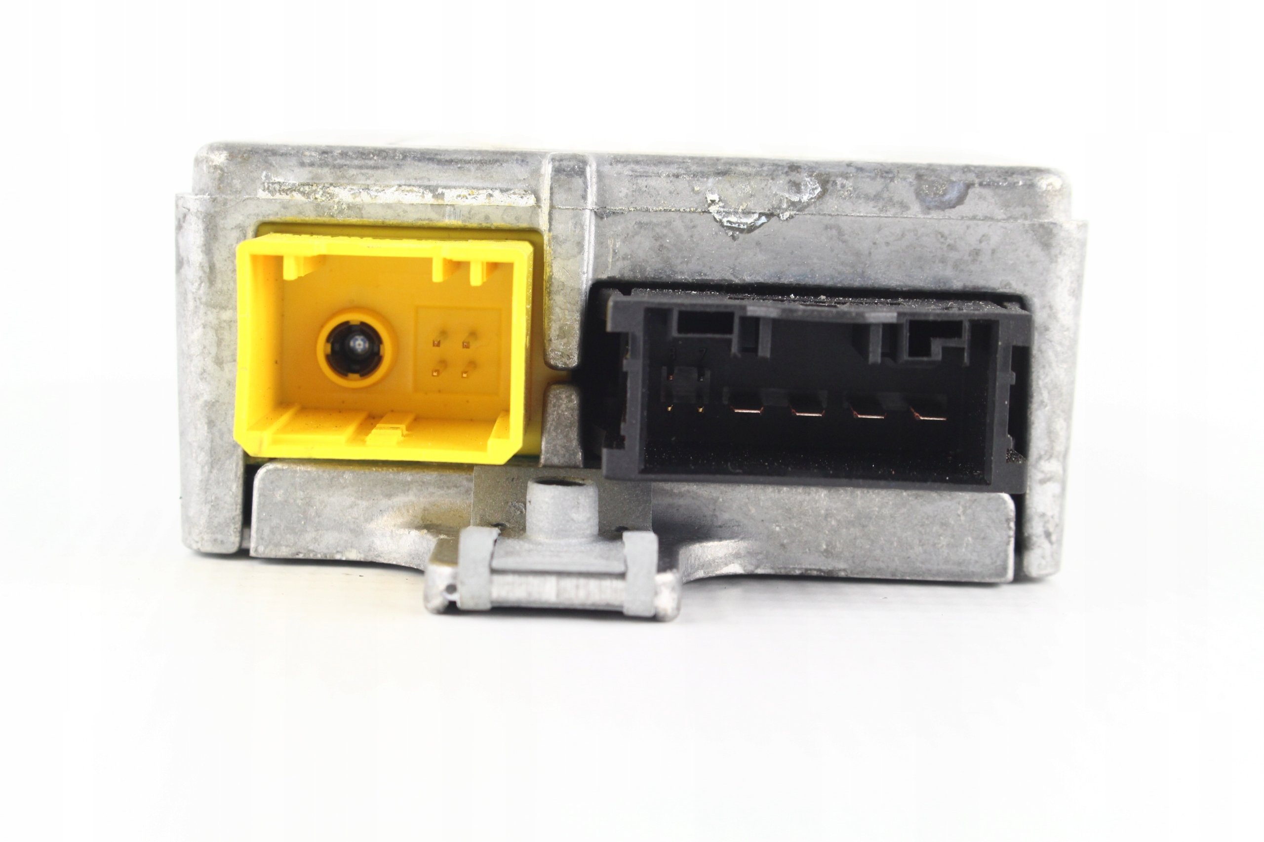 MODUŁ STEROWNIK AIRBAG BMW E65 E66 6970892 01-08 Producent części BMW OE