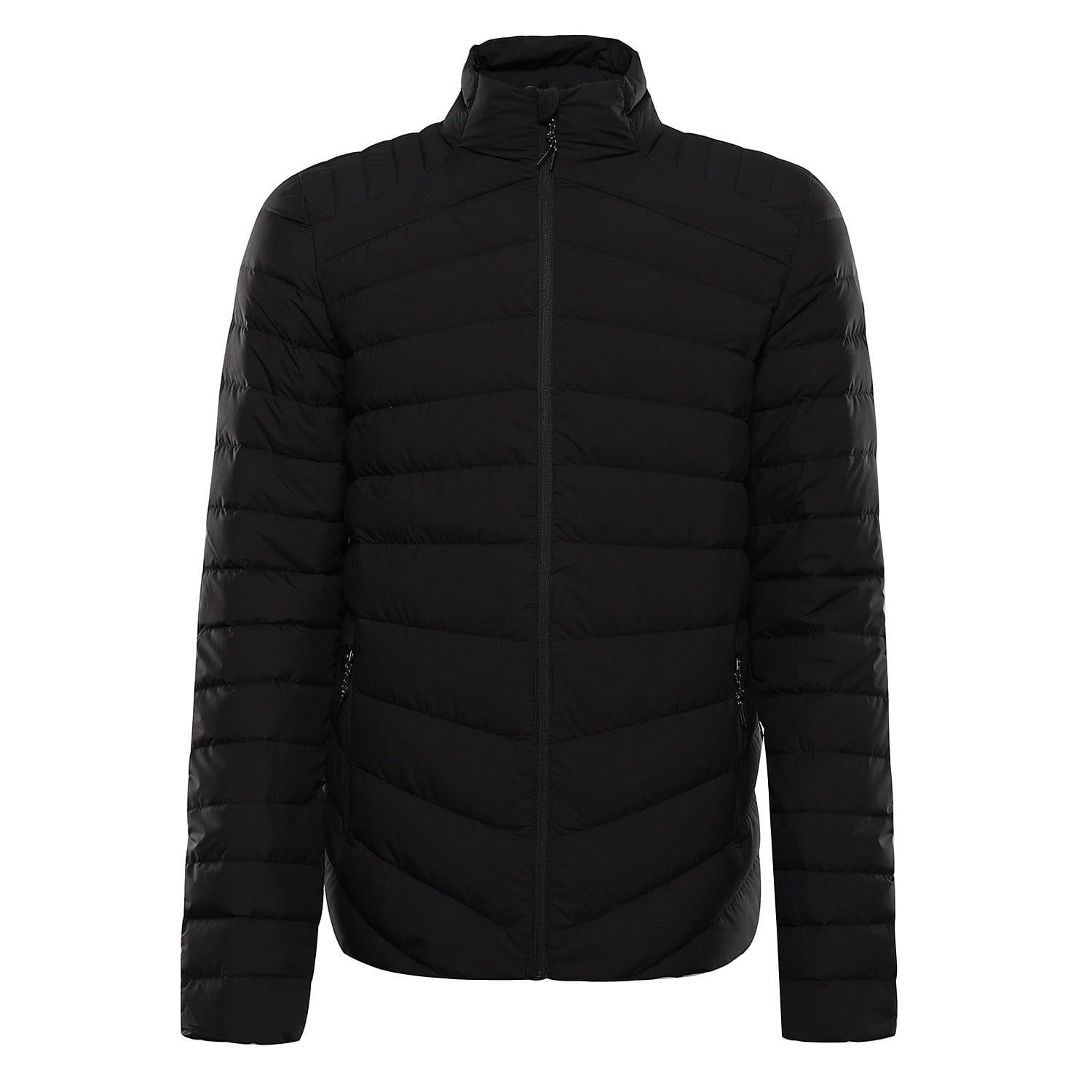 Alpine Pro Reter Pánská Bunda MJCF724990 vel. M