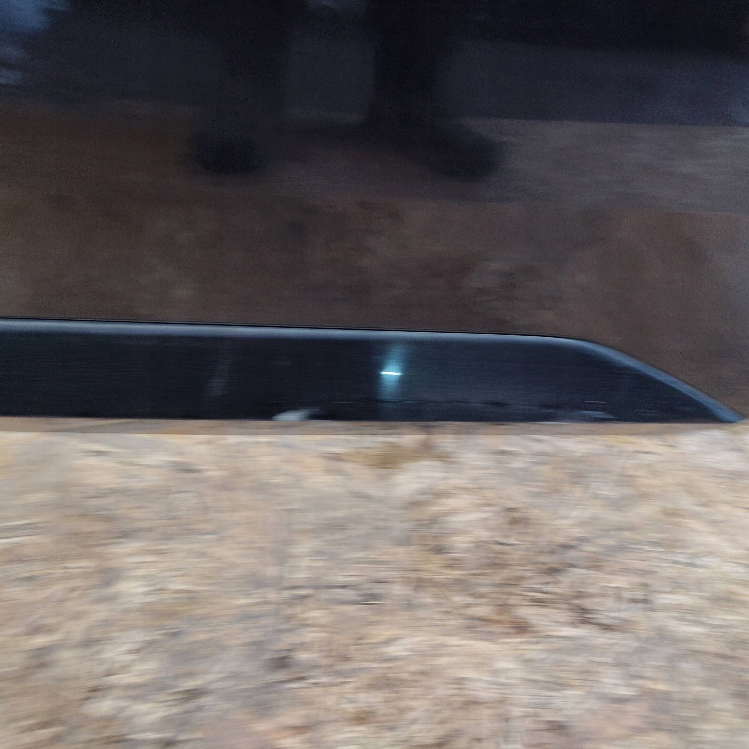 door rear. rear part side left Skoda Superb B8 (3V)