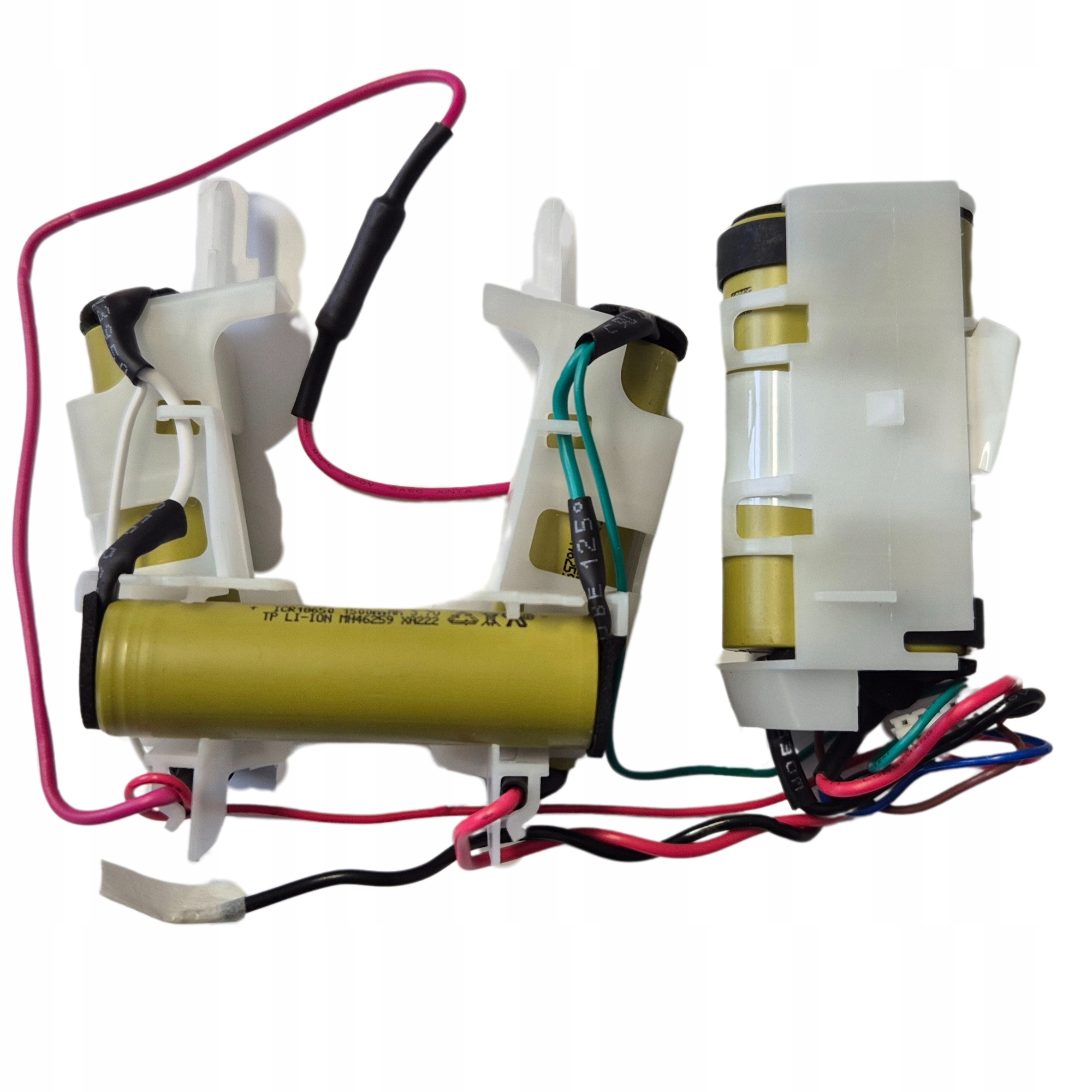 Akumulator Bateria EER75STM EER7GREEN EER75NOW