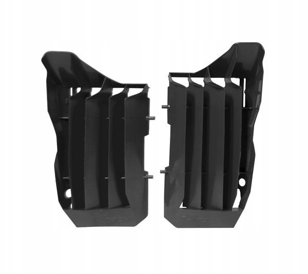 RTECH КРЫШКИ РАДИАТОРА HONDA CRF R-GRCRFNR0018