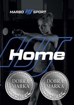 Zestaw MH19 111kg ławka stojaki gryfy obciążenia Waga obciążeń 60 kg