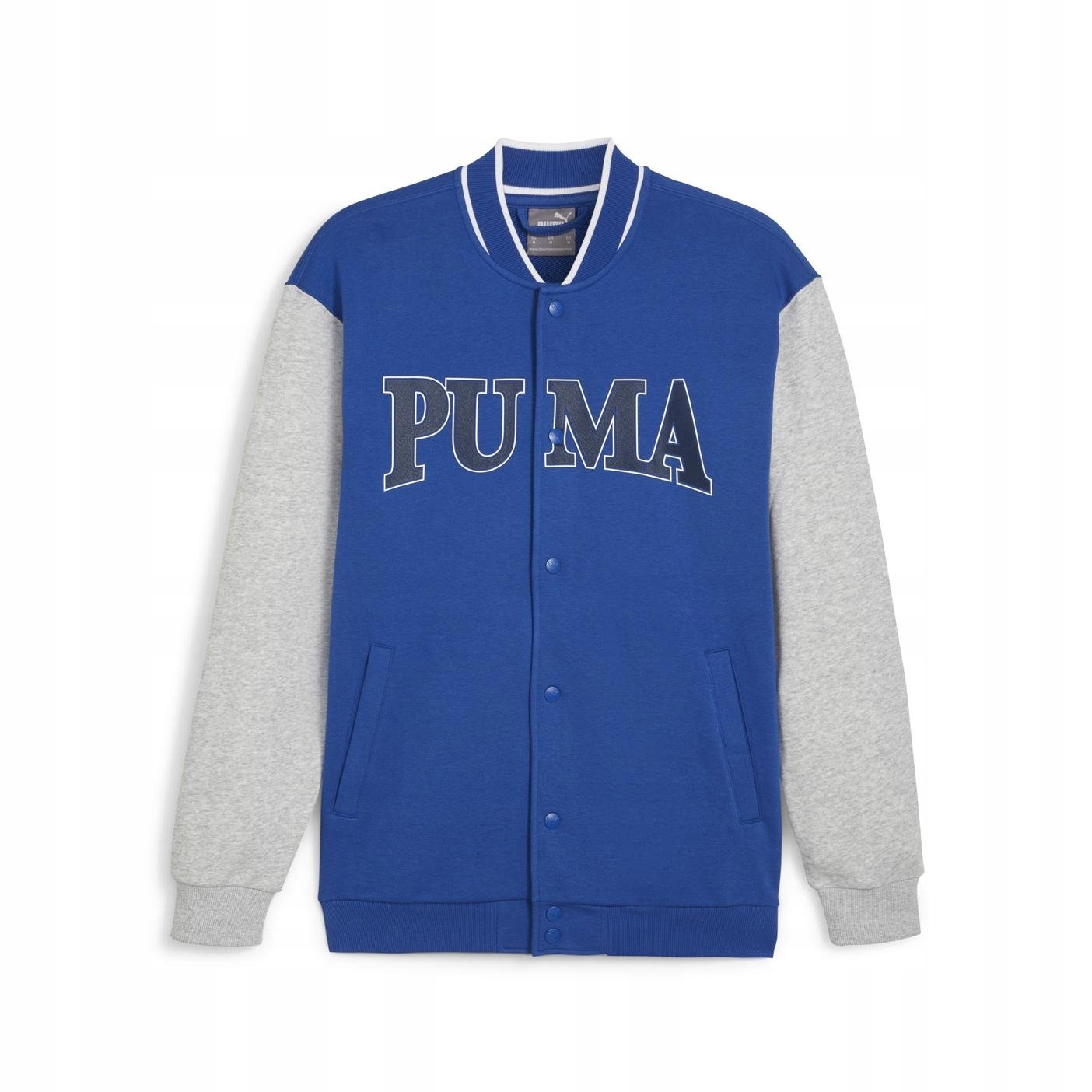Pánská sportovní bunda Mikina Puma Track Jacket M