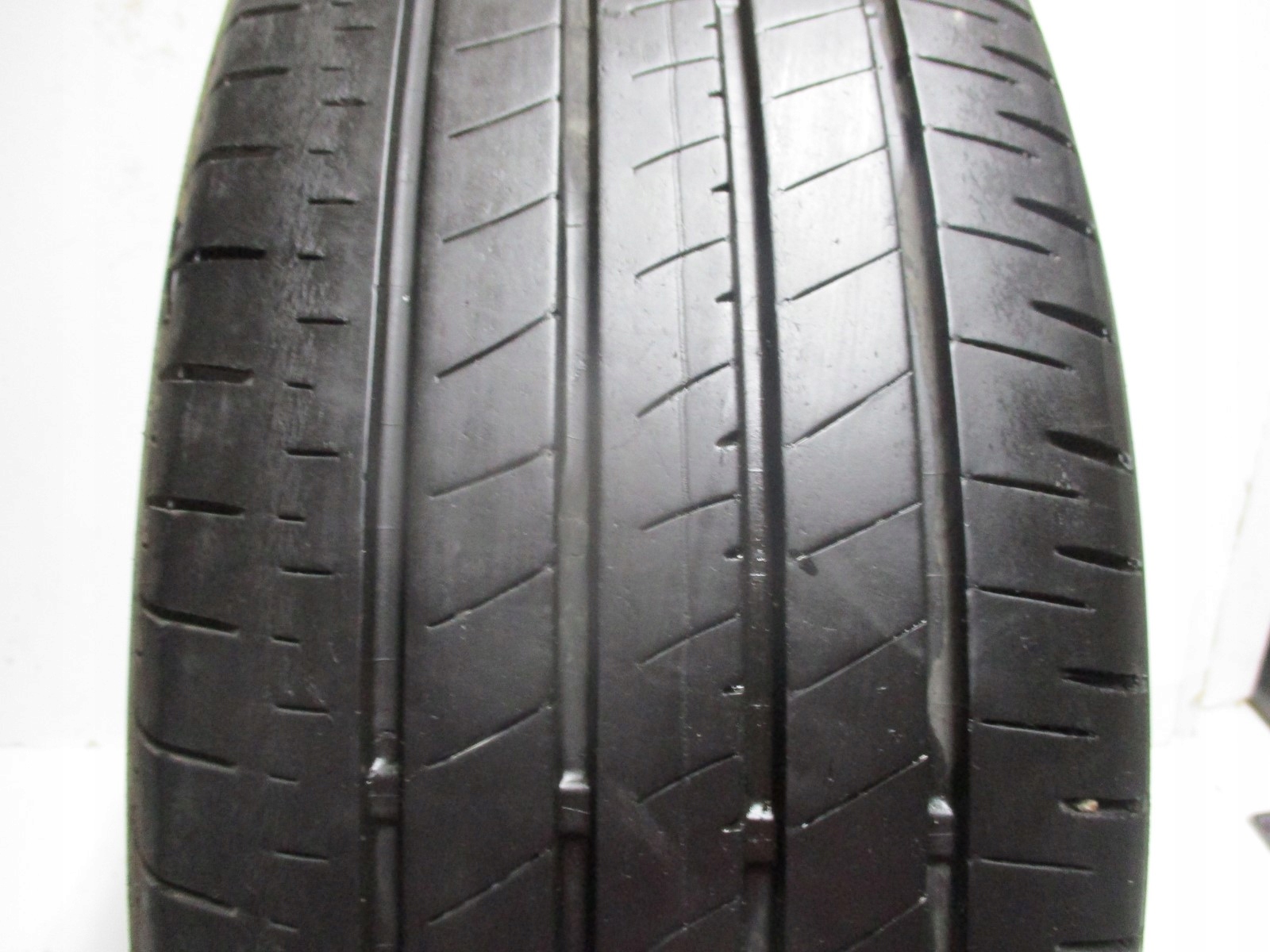 wheels discs tyres LEXUS UX R17 6mm