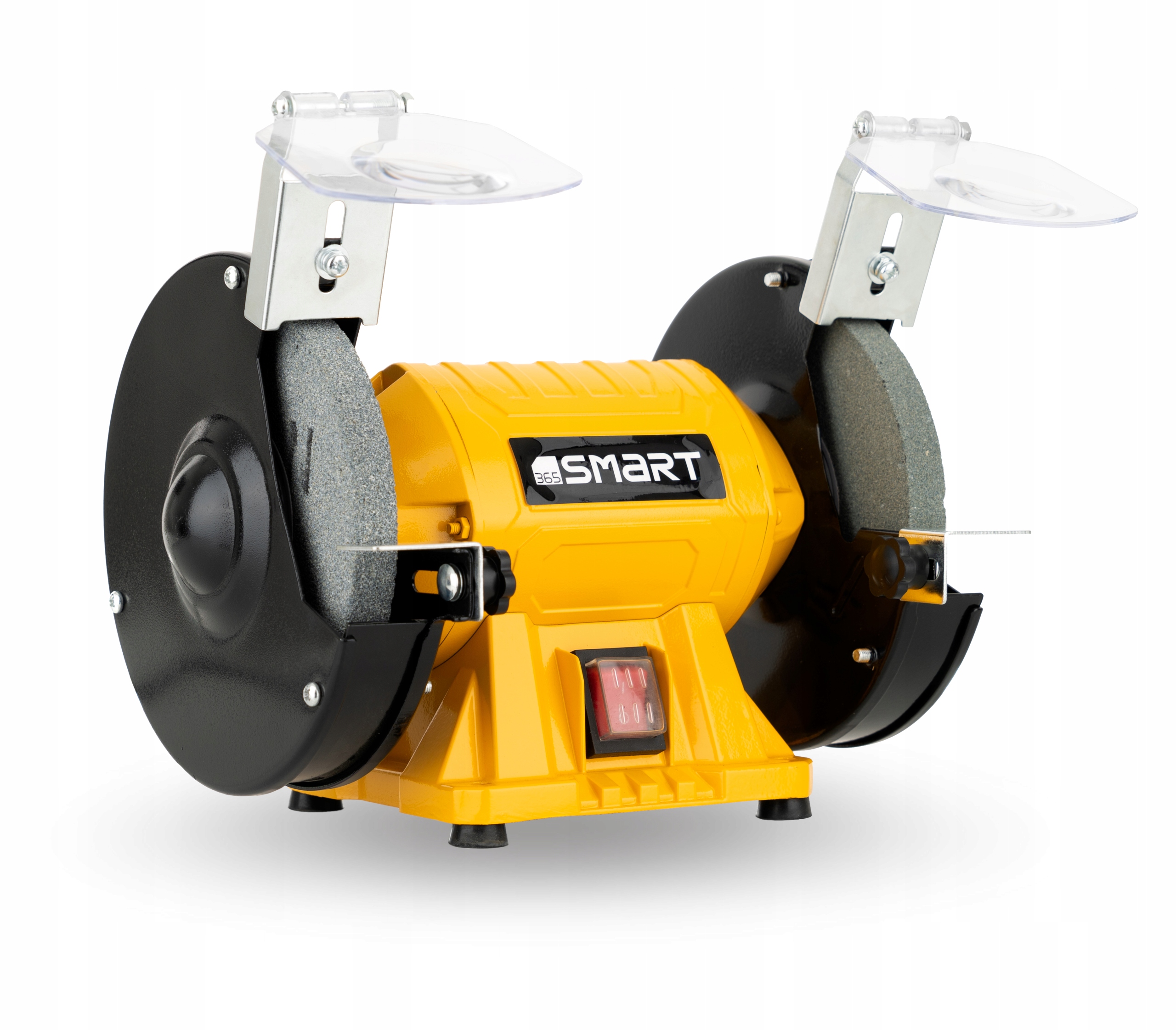 

SMART365 Szlifierka Stołowa Kamieniowa 150 MM