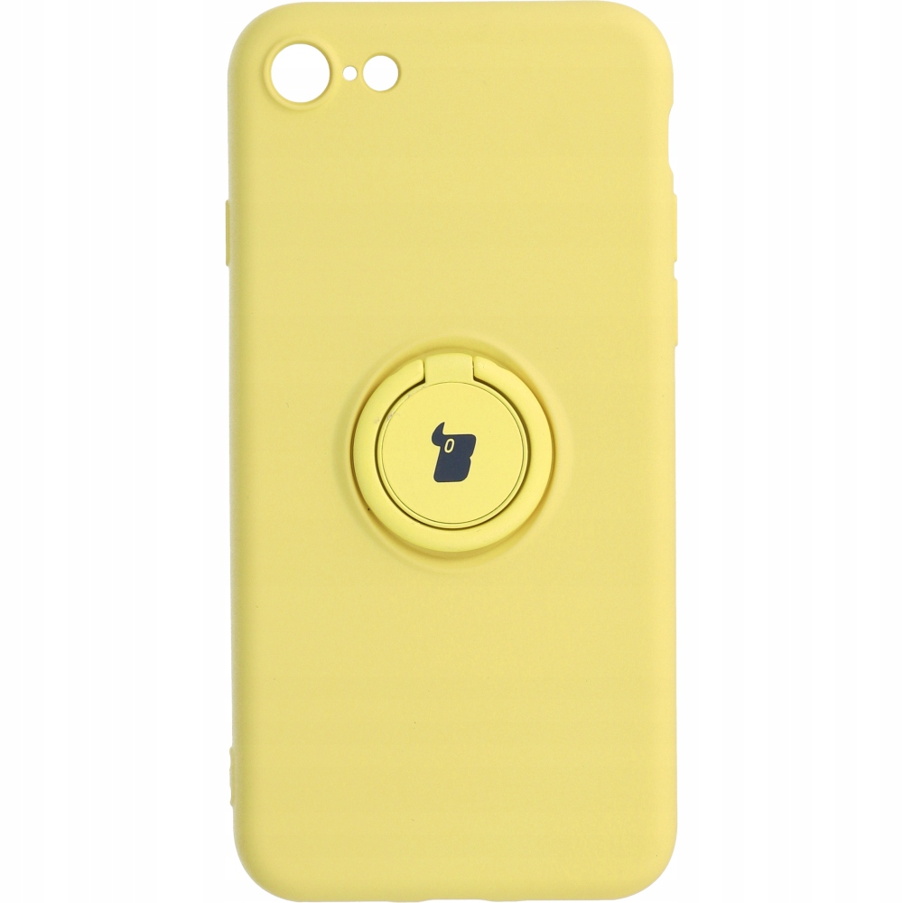 

Etui z uchwytem do iPhone Se 2020, 8/7, Bizon Case