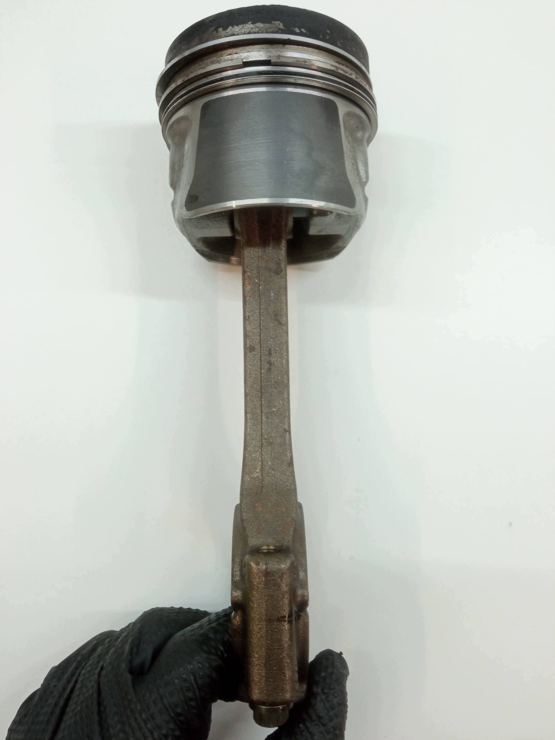 pistone Biella 18R2 1.6 TDI Seat Altea e (2004- )