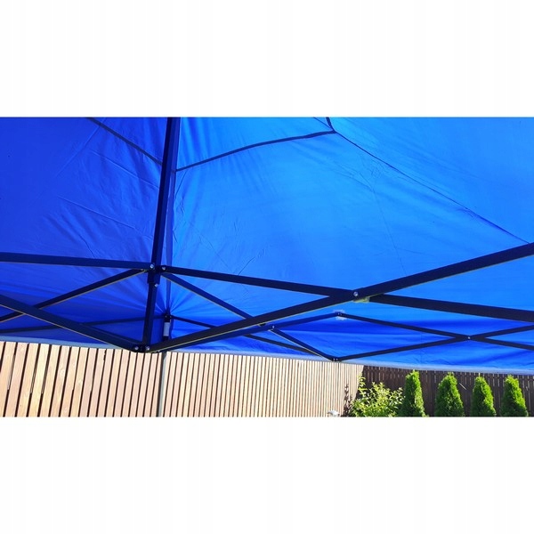 TYTAN 3X6 MORO TENT коммерческий павильон сад Длина 6 м