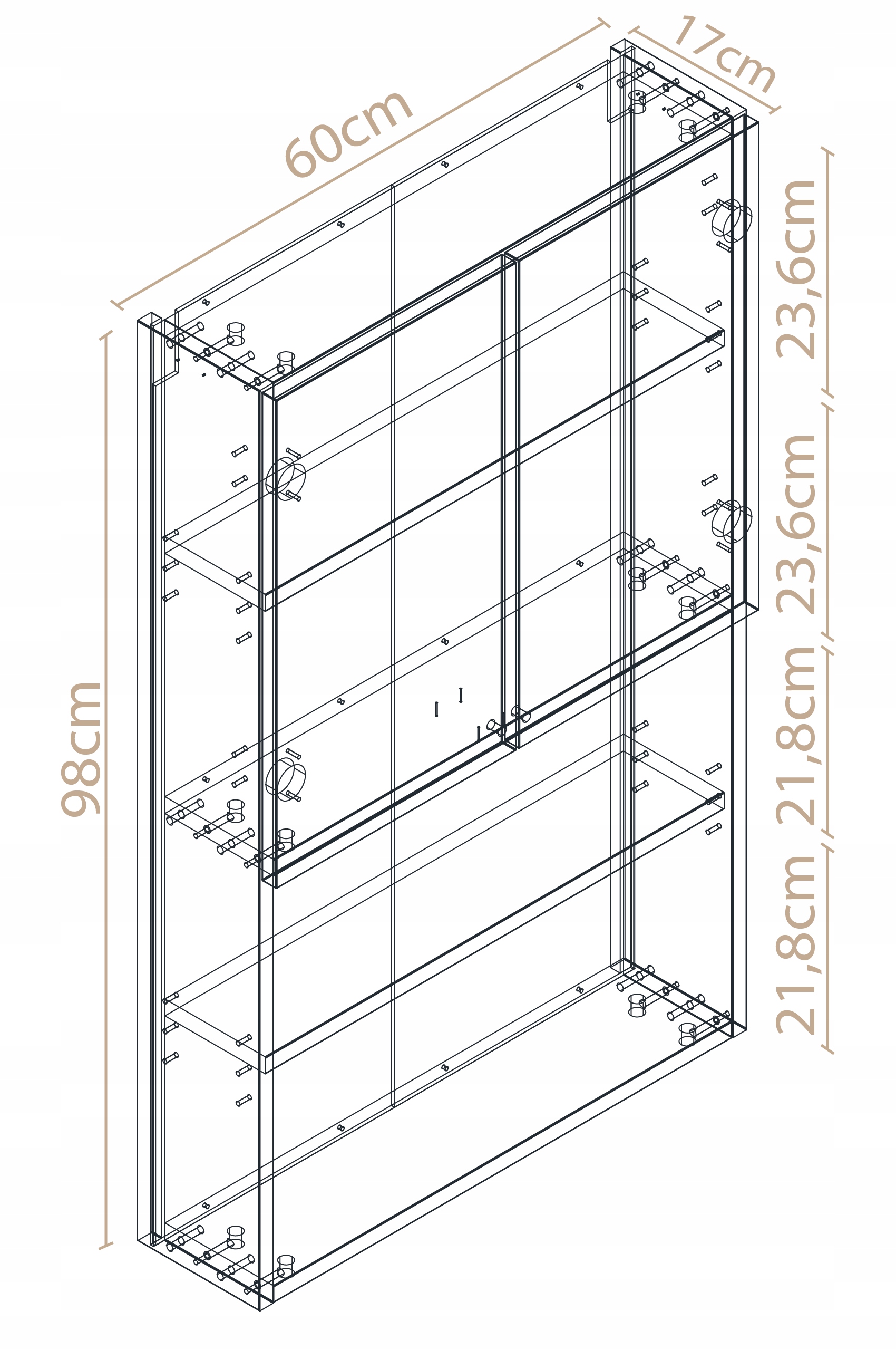 Specyfikacja techniczna