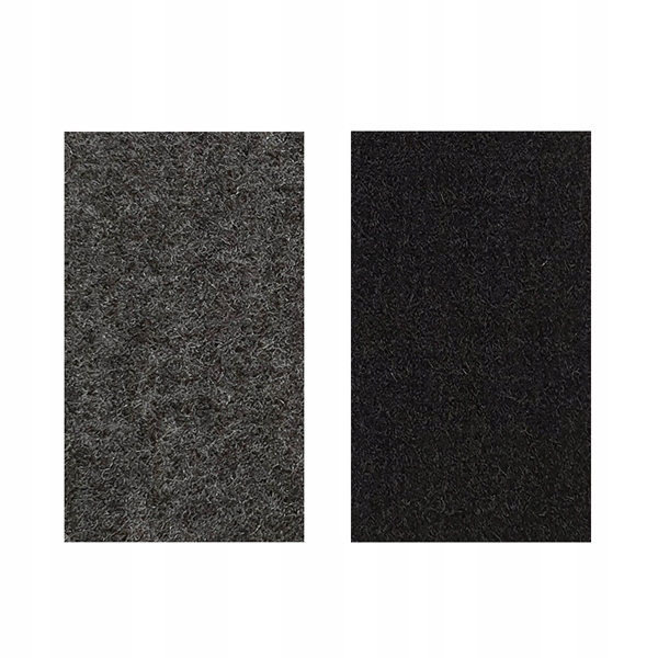 Filc Koc MATERIAŁ OBICIOWY szer2m POLSKI 1m2 Marka Inna