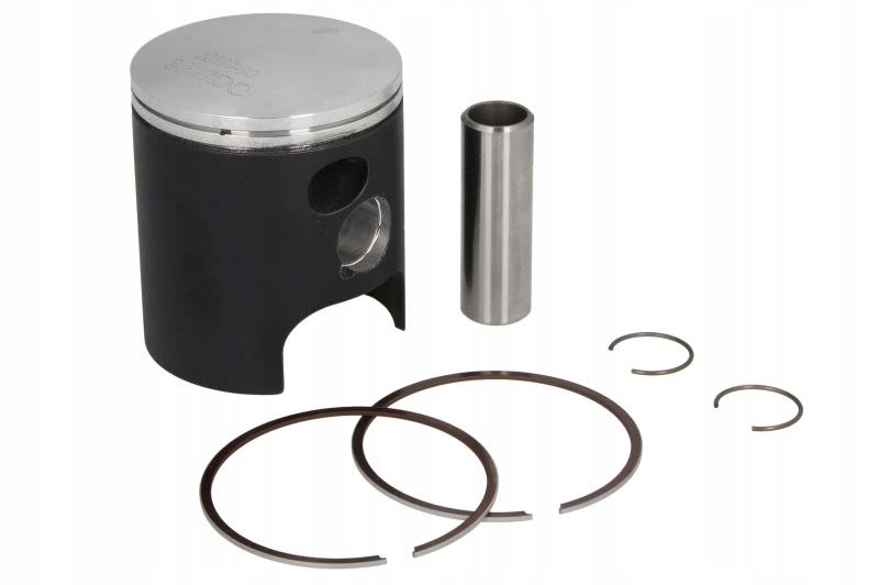 Kompletný piest Athena S4F05400015C